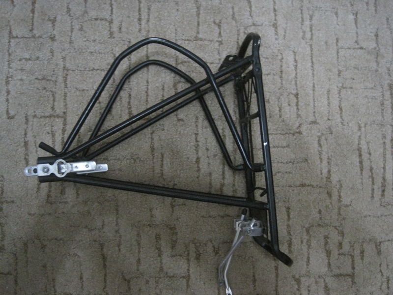 IMG_0987_новый размер.jpg