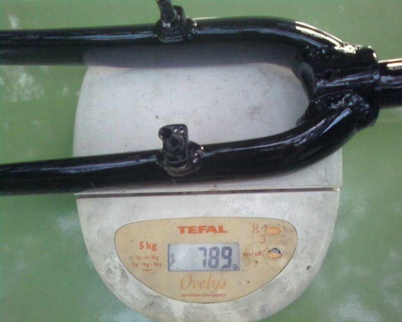 вилка вес.jpg (59.93Кіб)Переглянуто 365 разів вилка вес.jpg