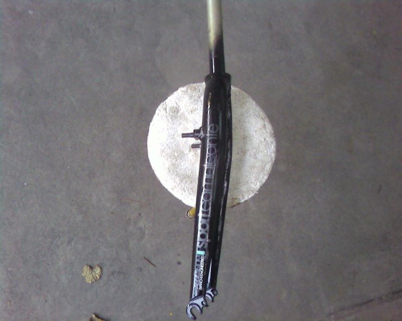 профиль.jpg (59.33Кіб)Переглянуто 365 разів профиль.jpg