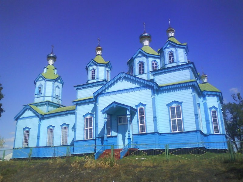 Копия DSC00493.JPG