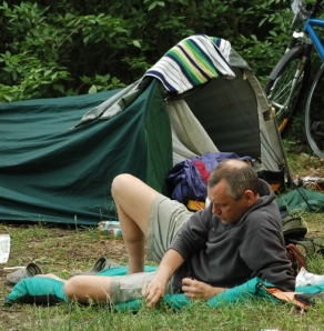 Палатка 2.JPG