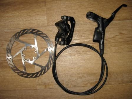 Изображение 001.jpg