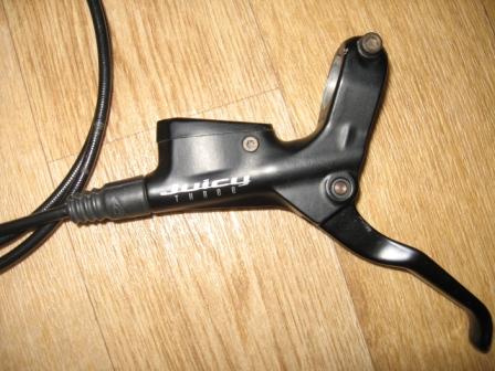 Изображение 002.jpg