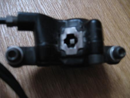 Изображение 007.jpg