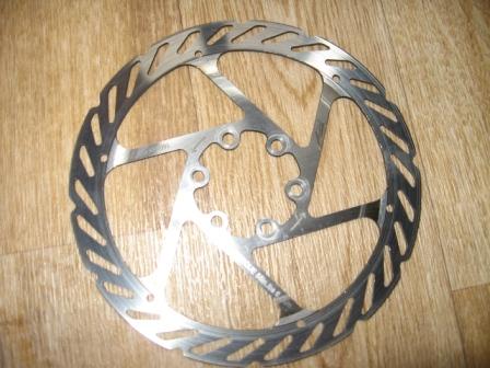 Изображение 010.jpg