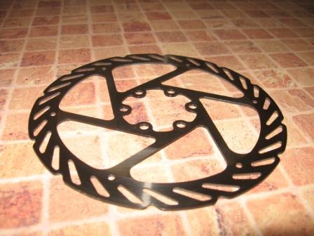 Изображение 012.jpg