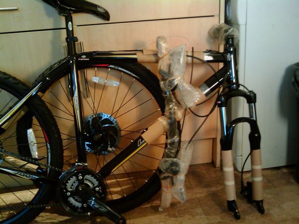 landrover Experience_2.jpg