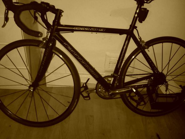 cannondale caad9.jpg