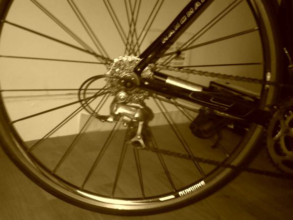 cannondale caad9_3.jpg