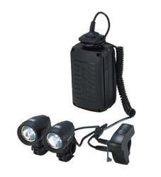 Cateye HL-RC230.jpg