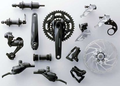 shimano_hone.jpg