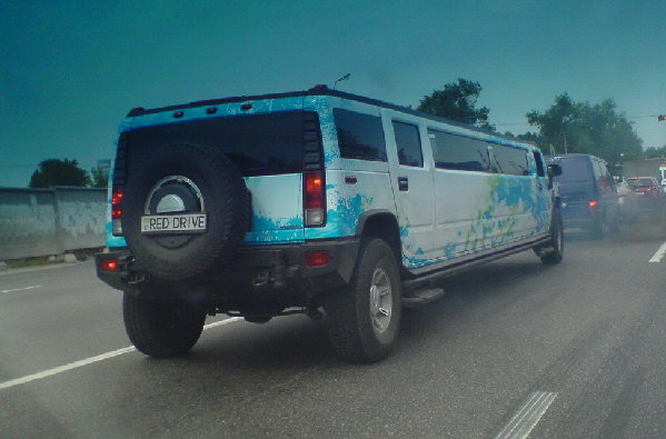 DSC01514_1_изменить размер.jpg