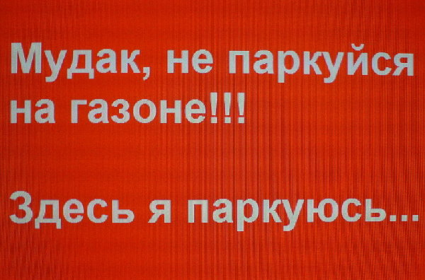 DSC01583_изменить размер.JPG