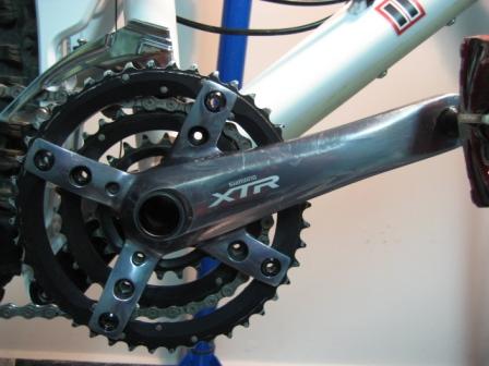 xtr 960 crank full.jpg