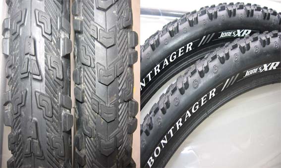 Без имени-1.jpg