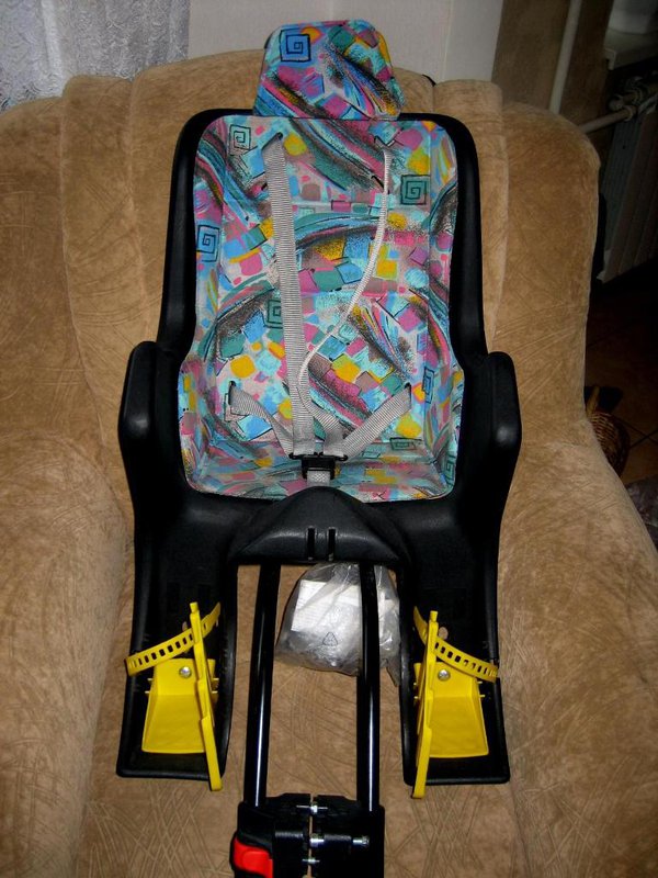 Изображение 1421.jpg