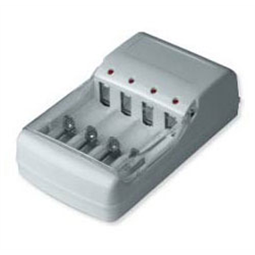 внешний вид 2.png