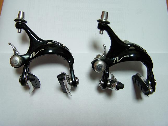 100_5992. Тормоза.JPG