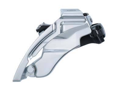 shimano_deore_front_derailleur_m530.jpg
