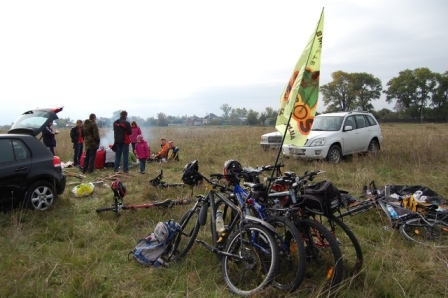 Амигос3 сайт.jpg