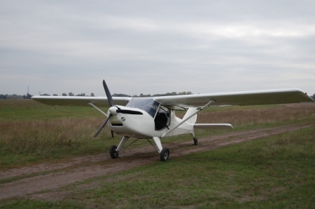 Змеи5 сайт.jpg