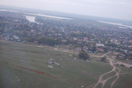 Фест вид сверху сайт.jpg