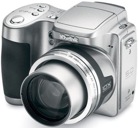kodak_z740_0_big.jpg