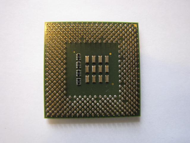 amd1.JPG