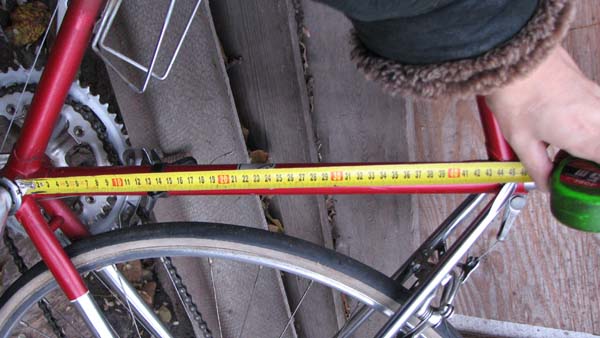 вел 017.jpgум.jpg