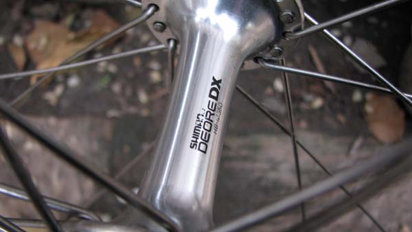 вел 001.jpgум.jpg