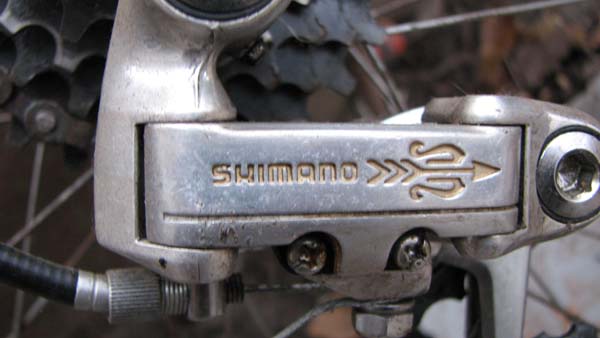 вел 007.jpgум.jpg