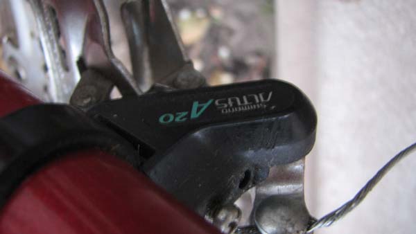 вел 015.jpgум.jpg