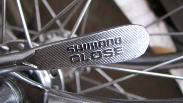 вел 012.jpgум.jpg