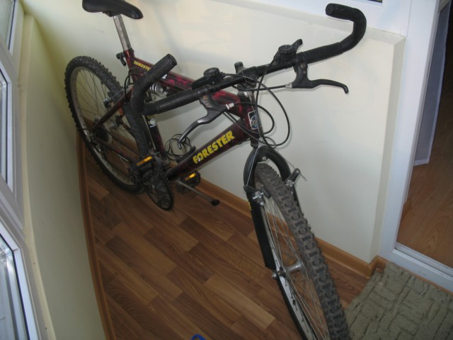 IMG_8356 [640x480].JPG