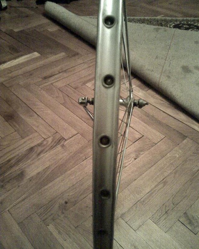 Фото011.jpg (97.79Кіб)Переглянуто 2918 разів Фото011.jpg