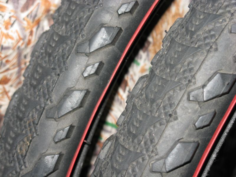 01.jpg
