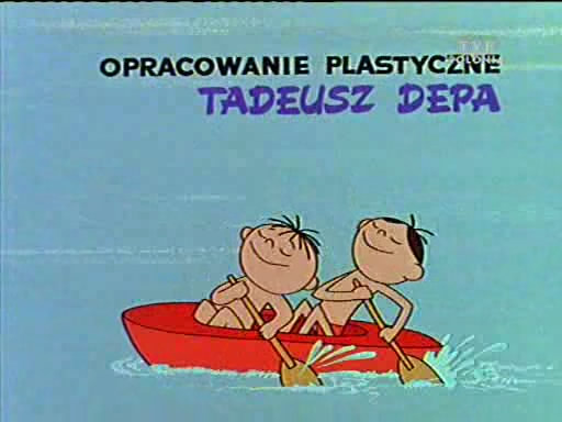 Лёлек и Болек.jpg