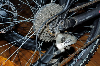 IMG_8829_новый размер.jpg