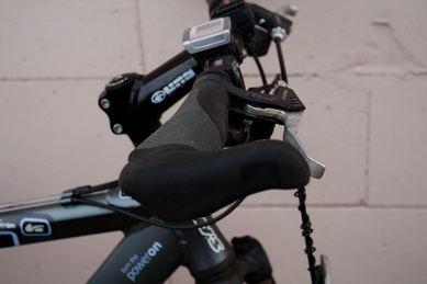 IMG_8311.CR2_новый размер.jpg