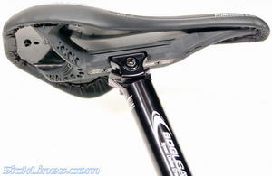sdg_micro_adjust_seatpost21.jpg