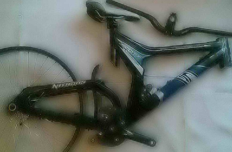 Фото0091.jpg (43.57Кіб)Переглянуто 470 разів Фото0091.jpg