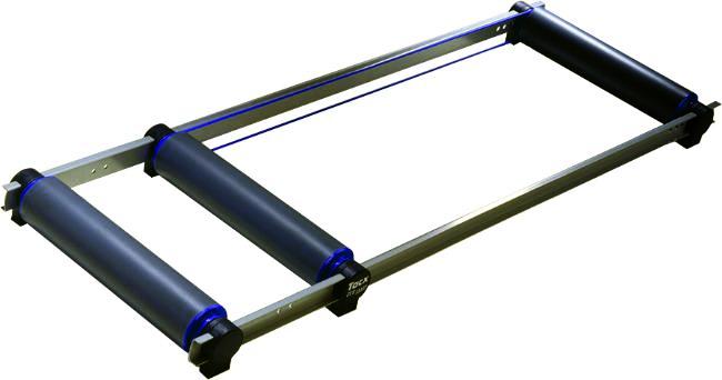big_rollernyj_velosipednyj_trenazher_tacx_ecotrack_946.jpg