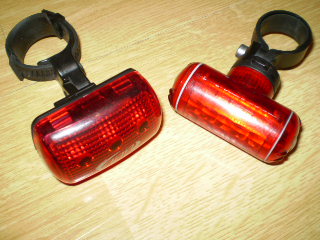 P1010006.JPG