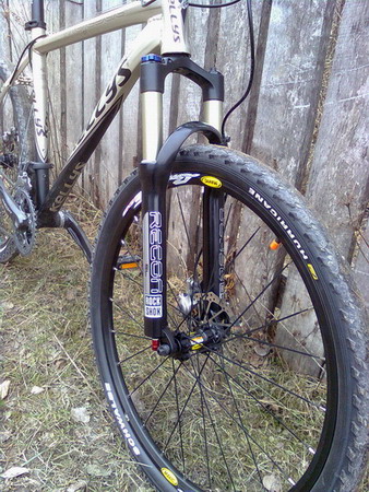 Изображение 034.jpg