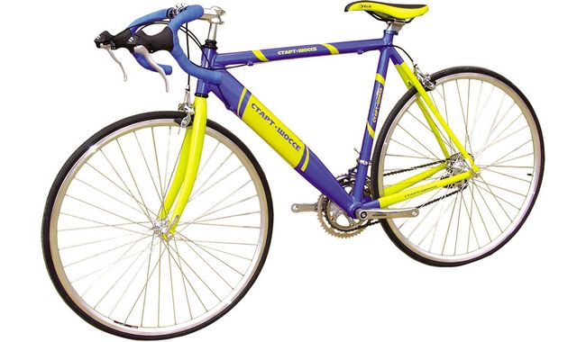 Старт шоссе.jpg