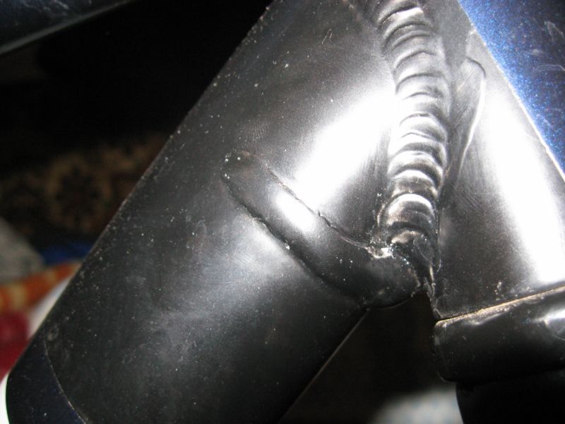 Изображение 002.jpg