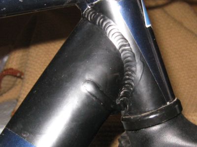 Изображение 006.jpg