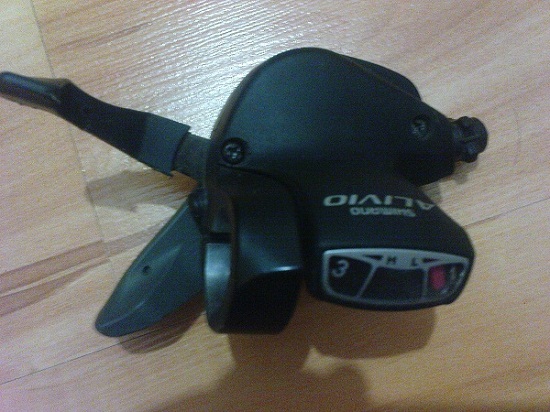 Шифтики (1).JPG