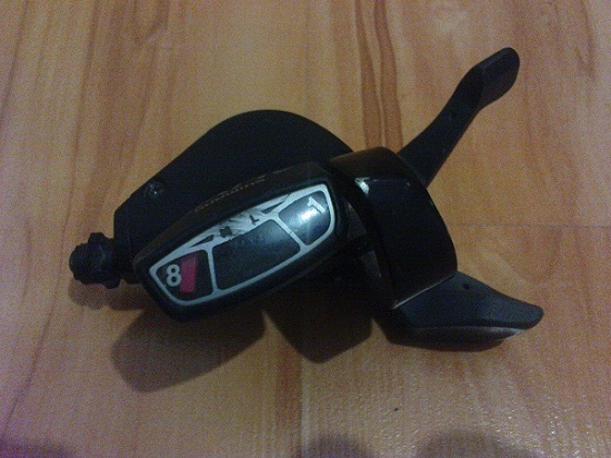 Шифтики (3).JPG