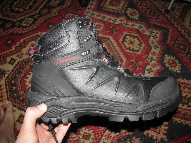 Copy of Copy of IMG_7097.jpg